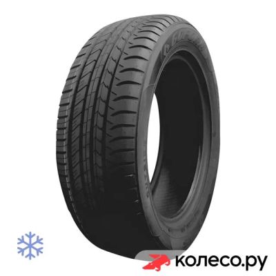 Лот: 25781454. Фото: 1. W766 245/70 R16 111T. Шины