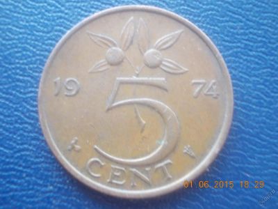 Лот: 5630096. Фото: 1. Для Вашей коллекции-Иностранная... Остальные страны