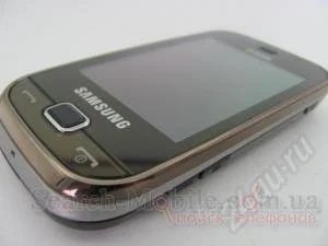 Лот: 2844891. Фото: 1. Samsung Duos B5722. Кнопочные мобильные телефоны