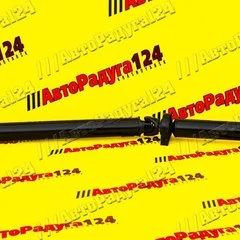 Лот: 18651620. Фото: 1. Карданный вал ВАЗ 2105 в сборе... Трансмиссия