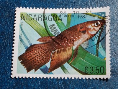 Лот: 25389993. Фото: 1. - Марки для Вашей коллекции. лот... Марки