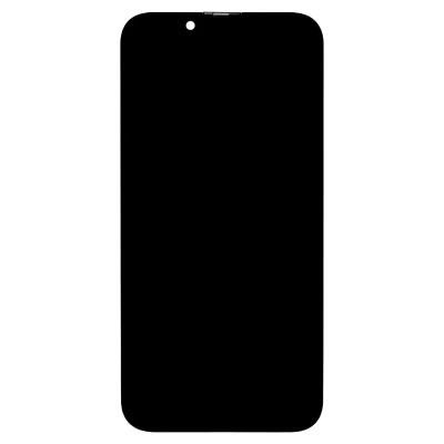 Лот: 20350106. Фото: 1. Рамка дисплея Apple iPhone 13... Корпуса, клавиатуры, кнопки
