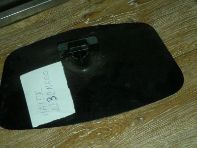 Лот: 8376636. Фото: 1. Подставка Haier LE32M600. Запчасти для остальной бытовой техники