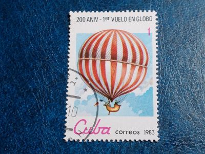 Лот: 25555839. Фото: 1. - Марки для Вашей коллекции. лот... Марки