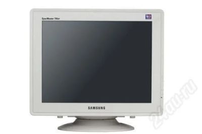 Лот: 466950. Фото: 1. Н О В Ы Е__мониторы samsung syncmaster... Оргтехника, ПО, серверы