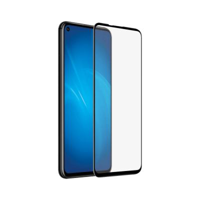 Лот: 14628657. Фото: 1. Защитное стекло для Huawei Honor... Дисплеи, дисплейные модули, тачскрины