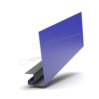 Лот: 24026763. Фото: 1. Планка откоса сложная 3D 245х75х2000... Фасадные материалы, сайдинг