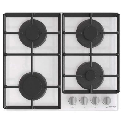Лот: 21089394. Фото: 1. Газовая варочная панель Gorenje... Плиты, духовые шкафы, варочные поверхности