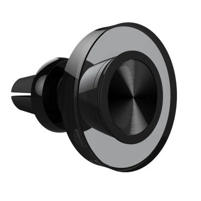 Лот: 22150789. Фото: 1. ХОЛДЕР МАГНИТНЫЙ O-CRYSTAL Q005. Держатели для телефонов