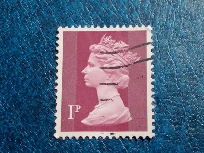 Лот: 25669817. Фото: 1. - Марки для Вашей коллекции. лот... Марки