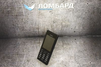 Лот: 15256577. Фото: 1. Мобильный телефон Nokia 150 Dual... Кнопочные мобильные телефоны
