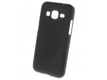 Лот: 7632500. Фото: 1. Чехол Samsung Galaxy J5 Накладка... Чехлы, бамперы