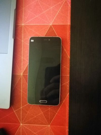 Лот: 18978925. Фото: 1. Xiaomi MI5. Смартфоны