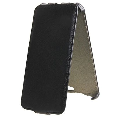 Лот: 4677794. Фото: 1. Флип-кейс Activ Leather для Apple... Чехлы, бамперы