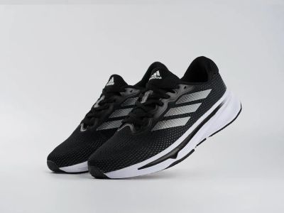 Лот: 25210899. Фото: 1. Кроссовки Adidas Supernova Rise. Кеды, кроссовки, слипоны