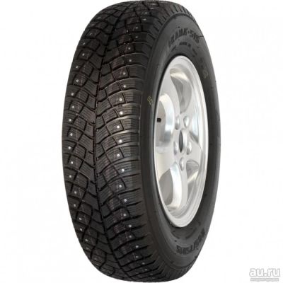 Лот: 11938405. Фото: 1. Кама 515 215/65 R16 215/65R16... Шины