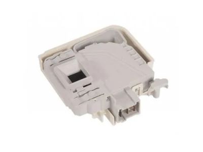 Лот: 21451613. Фото: 1. Блокировка Bosch/Siemens 621550. Запчасти для остальной бытовой техники