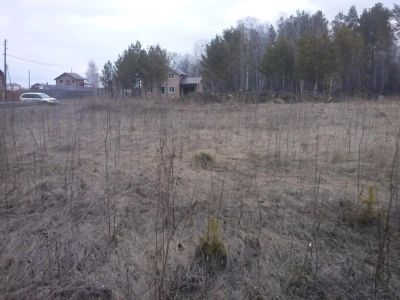 Лот: 7654091. Фото: 1. Тендер:Обменяю землю на предложенное... Древесина, пиломатериал