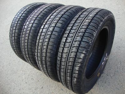 Лот: 9098513. Фото: 1. 175/65/14 KAMA-217. Абсолютно... Шины