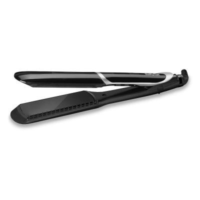 Лот: 24442499. Фото: 1. Выпрямитель Babyliss ST397E. Укладка и стрижка волос, бритьё, эпиляция