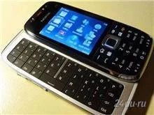 Лот: 1403281. Фото: 1. Nokia E75 оригинал. Кнопочные мобильные телефоны