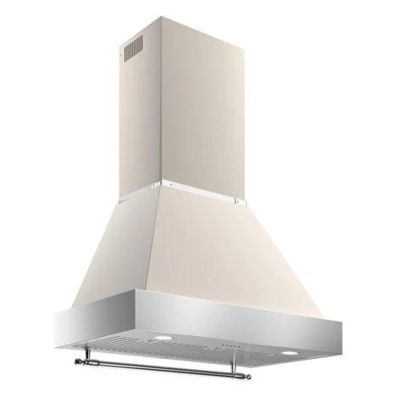 Лот: 25538699. Фото: 1. Вытяжка Bertazzoni K90HERTX. Вытяжки