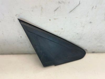 Лот: 23246502. Фото: 1. уголок крыла Ford Focus CB4. Двигатель и элементы двигателя