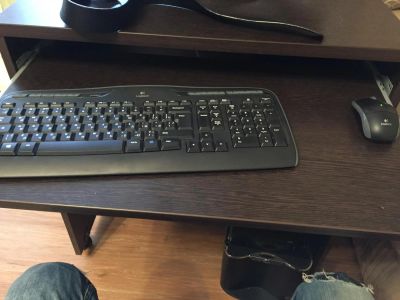 Лот: 7399521. Фото: 1. Системный блок , Celeron 2,68... Компьютеры в сборе