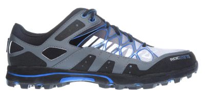 Лот: 4897044. Фото: 1. кросовки Inov-8 RocLite™ 315... Кеды, кроссовки, слипоны