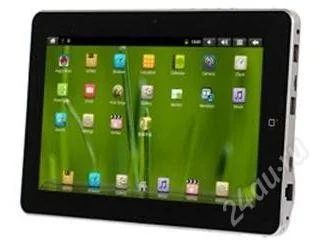 Лот: 1773448. Фото: 1. Планшет 10'' дюймов SuperPad VII... Планшеты
