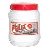 Лот: 14717871. Фото: 1. Смазка Графитная FELIX 800 гр... Масла, жидкости