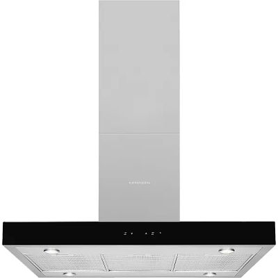 Лот: 24657693. Фото: 1. Вытяжка Kuppersberg Dudl 8 BX... Вытяжки