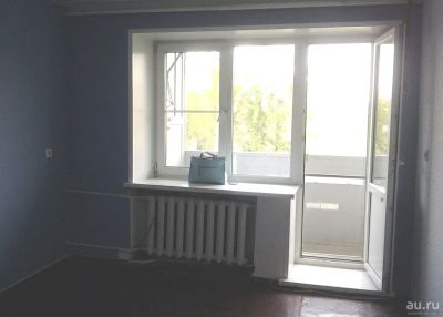 Лот: 8212587. Фото: 1. 1-ком.квартира 28 кв.м Березовка. Квартиры, студии