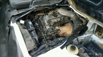Лот: 10173735. Фото: 1. Nissan Vanette truck. Автомобили