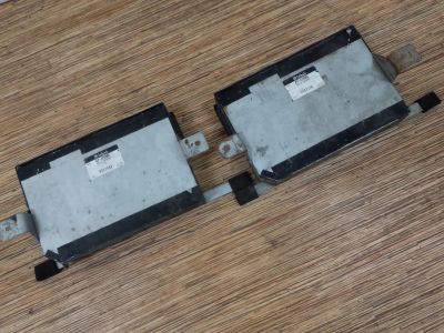 Лот: 24603182. Фото: 1. Усилители McIntosh EF-12081. Усилители
