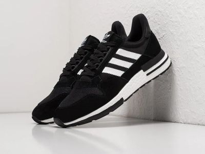 Лот: 19586312. Фото: 1. Кроссовки Adidas ZX 500 RM (28220... Кеды, кроссовки, слипоны