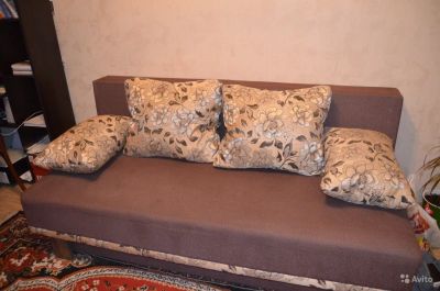 Лот: 9579464. Фото: 1. Диван. Диваны