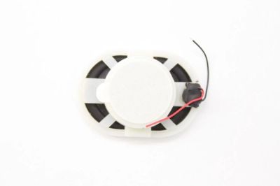 Лот: 25332184. Фото: 1. Звонок (buzzer) универсальный... Динамики, микрофоны
