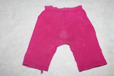 Лот: 4915299. Фото: 1. Бриджи. Брюки, шорты, джинсы