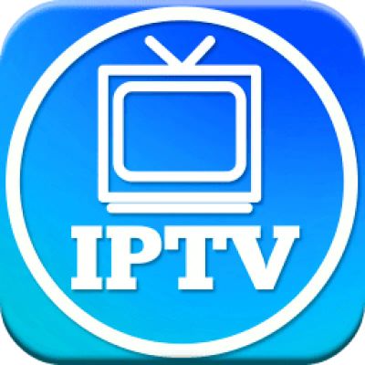 Лот: 19328818. Фото: 1. IPTV телевидение всего за 1$ в... Другие (услуги)