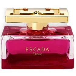 Лот: 6296410. Фото: 1. Escada Especially Escada Elixir... Женская парфюмерия