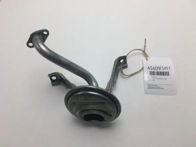 Лот: 20392053. Фото: 1. Маслоприемник Toyota Caldina 1997... Двигатель и элементы двигателя