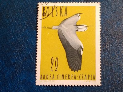 Лот: 25031985. Фото: 1. - Марки для Вашей коллекции. лот... Марки