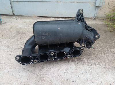 Лот: 18756322. Фото: 1. Запчасти с контрактного ДВС Toyota... Запчасти