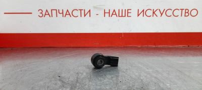 Лот: 17268209. Фото: 1. Датчик детонации Toyota Noah Voxy... Электрооборудование