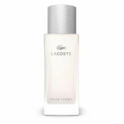 Лот: 11145416. Фото: 1. Lacoste Pour Femme Legere Туалетные... Женская парфюмерия