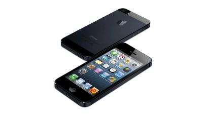 Лот: 7924183. Фото: 1. iphone 5s. Смартфоны