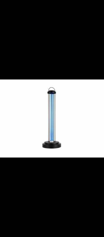 Лот: 25045230. Фото: 1. Стерилизатор Rombica Sterilizer... Инструменты, аксессуары
