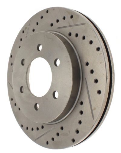 Лот: 13045365. Фото: 1. Тормозные диски G-Brake на Honda... Ходовая, подвеска, рулевое управление