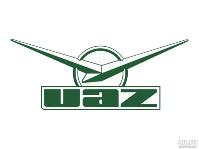 Лот: 13848171. Фото: 1. УАЗ 3160 Симбир. Автомобили